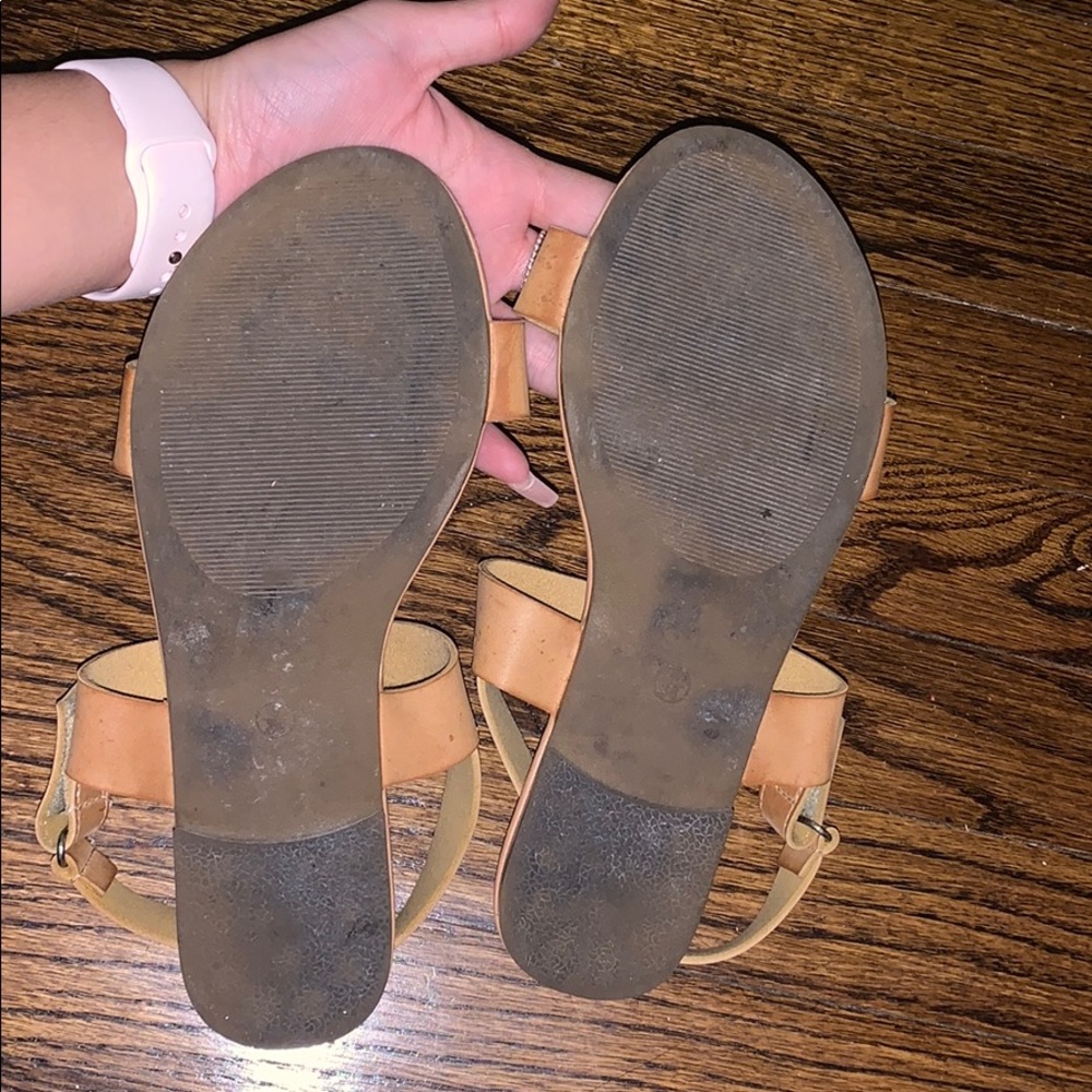 Sandals - Picture 4 of 7